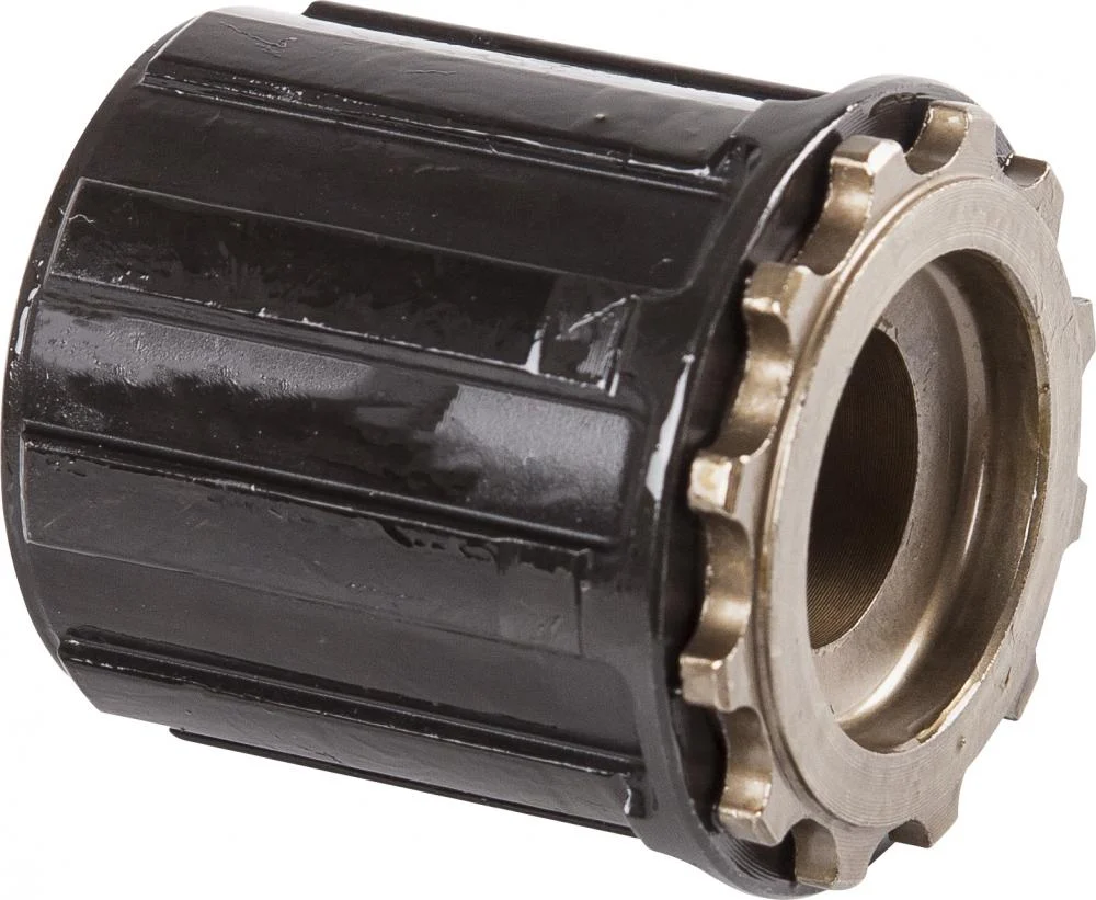 SHIMANO Freilaufkörper FH-RM30 7-fach – Hauptansicht