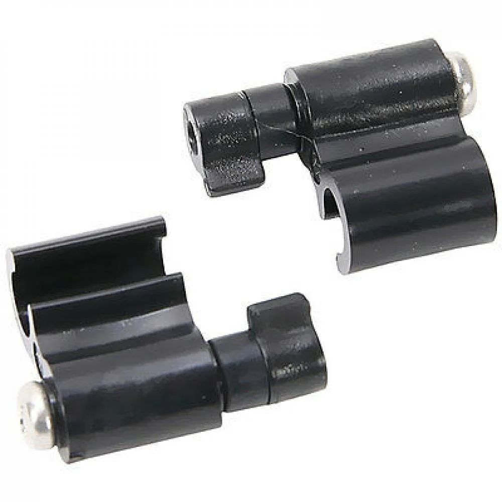 SHIMANO SHIMANO Halter für Bremsleitung A+B SM-HANG