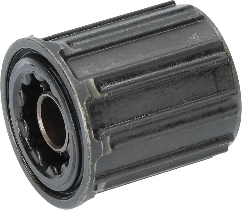 SHIMANO SHIMANO Freilaufkörper WH-MT15