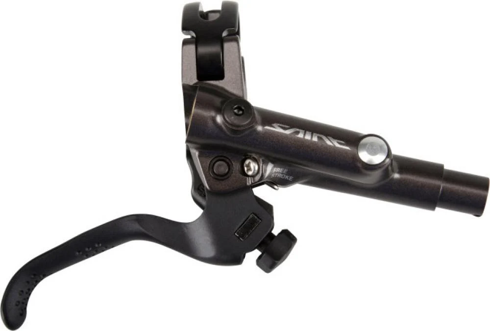 SHIMANO SHIMANO Bremshebel SAINT BL-M820 rechts