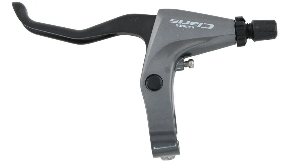 SHIMANO SHIMANO Bremshebel CLARIS BL-R2000 Links Bremshebel