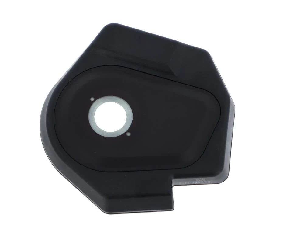 SHIMANO SHIMANO Motoreinheit NEXUS 5-fach Di2 Schaltmotor-Einheit - 5-fach