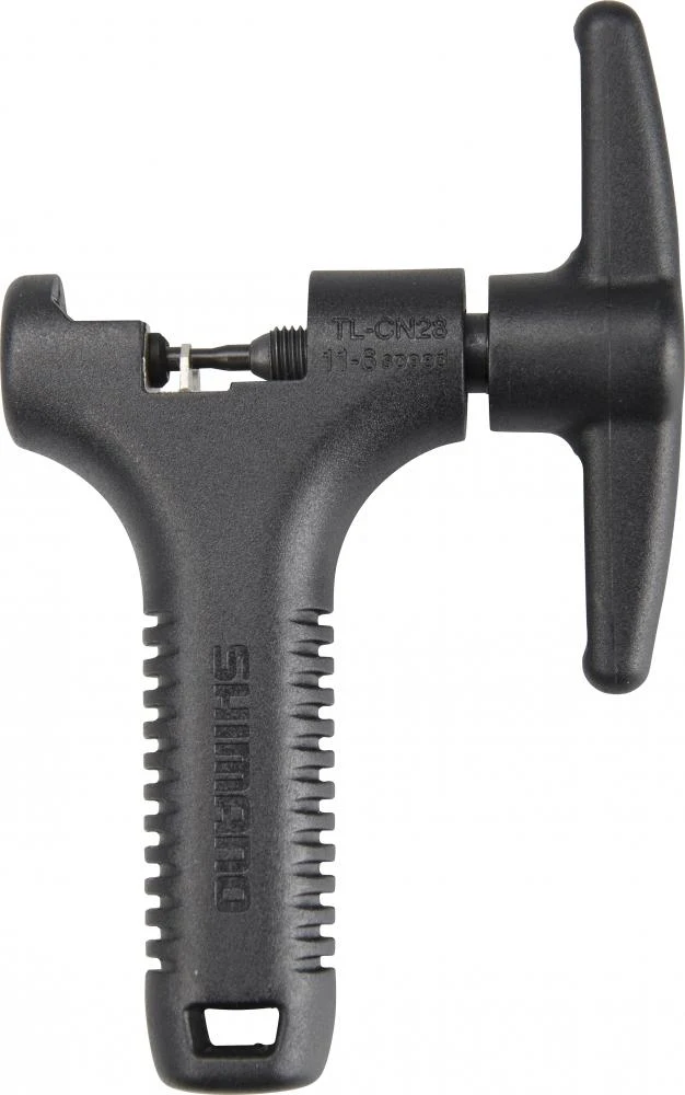 Shimano Shimano TL-CN28 Kettennieter für 6-11-fach Ketten – Bild 2