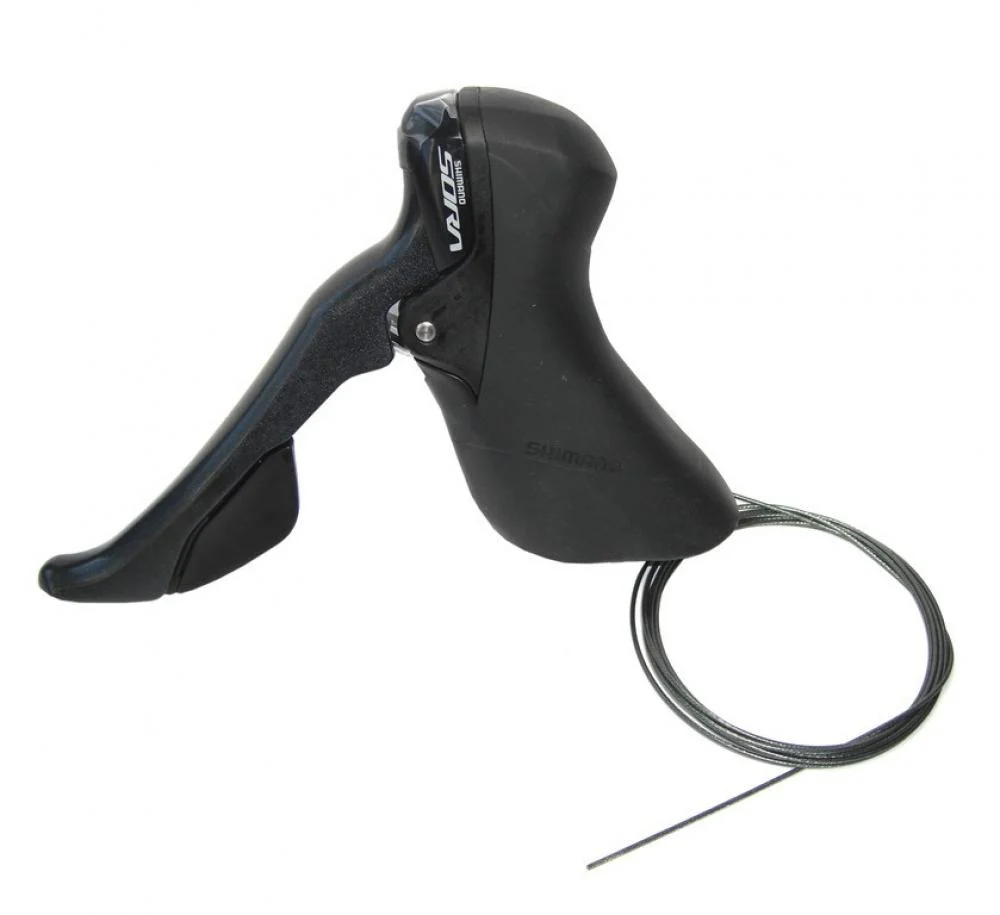 Shimano SHIMANO SORA ST-R3000/R3030 Schalt-Bremshebel 2-fach