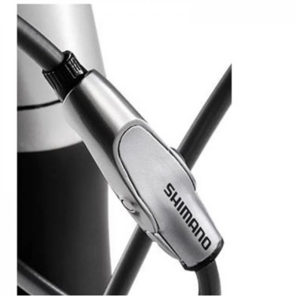 SHIMANO Bremszugeinsteller für BR-R9010 Bremszugeinsteller – Hauptansicht