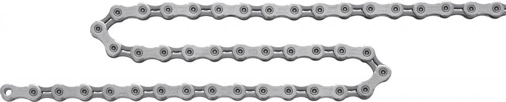 Shimano SHIMANO Kette ULTEGRA CN-6701 10-fach 116 Glieder - für 10-fach Stradenschaltungen – Bild 2