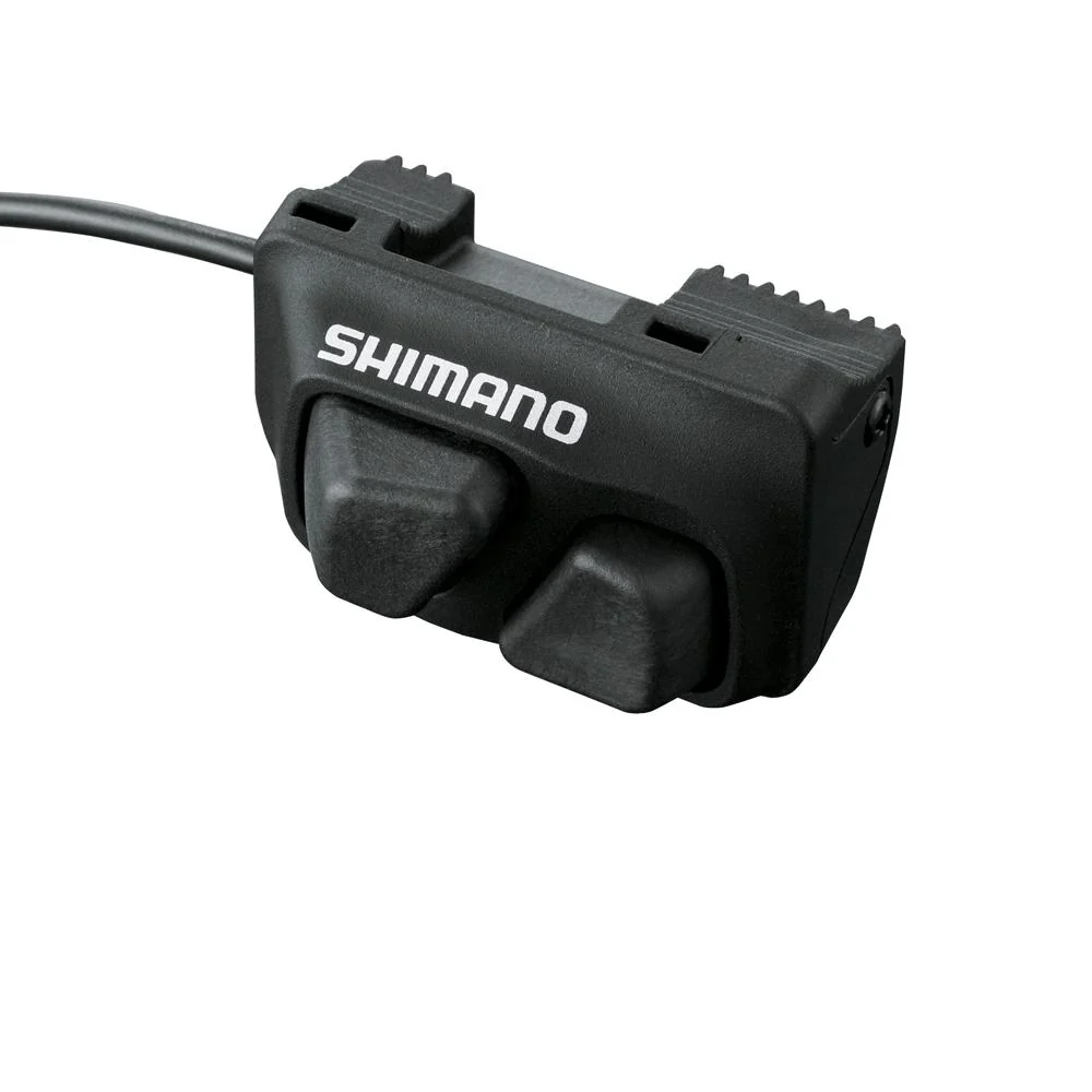 Shimano Shimano Dura-Ace 10s DI2 Schaltknopf rechts ISW7970R