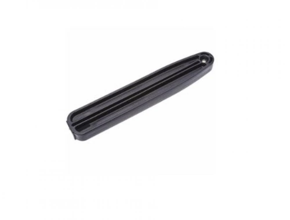 SHIMANO SHIMANO TL-S700 Kabeleinstelllehre 11-fach