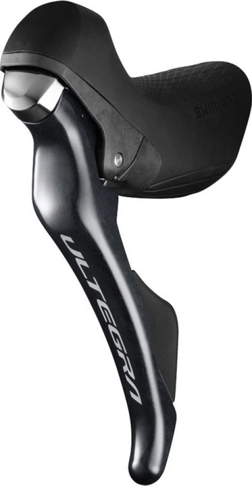 SHIMANO ULTEGRA ST-R8000 Schalt-/Bremshebel links 2-fach Schalthebellinks – Hauptansicht