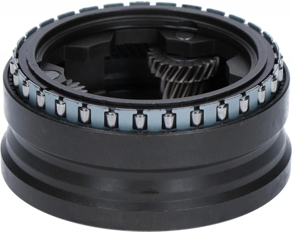 Shimano SHIMANO Trägereinheit SG-S7001-11 - 7001-11
