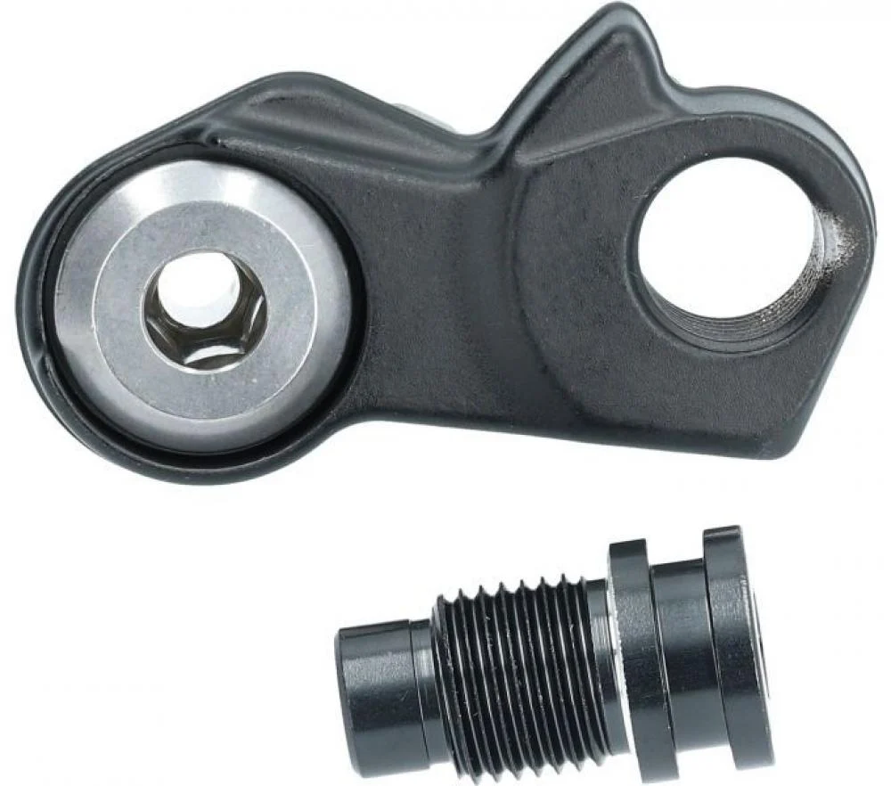 SHIMANO SHIMANO Achseinheit für Schaltwerkhalter RD-R8000 Normal Type – Bild 2