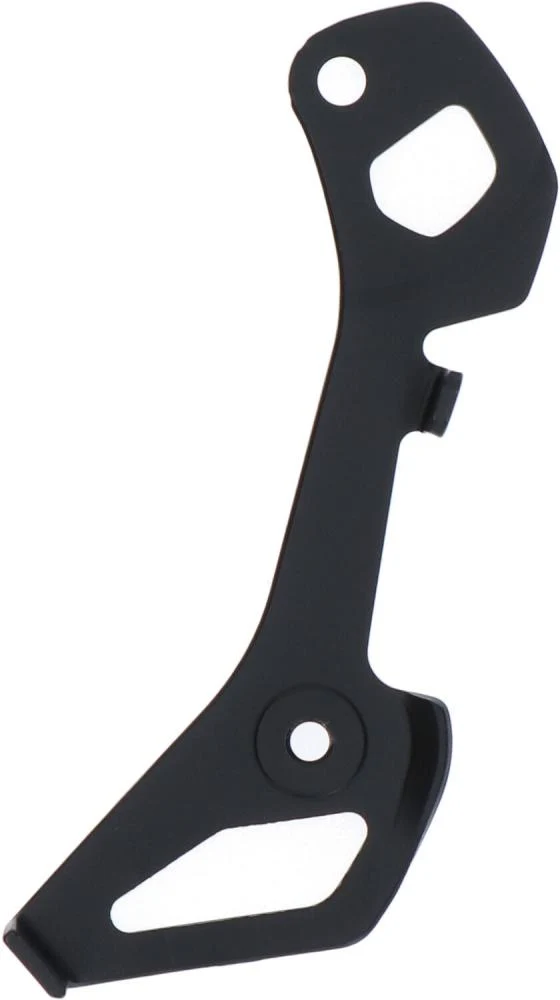 SHIMANO SHIMANO Kettenleitblech für RD-R8000 SS-Type Kettenleitblech