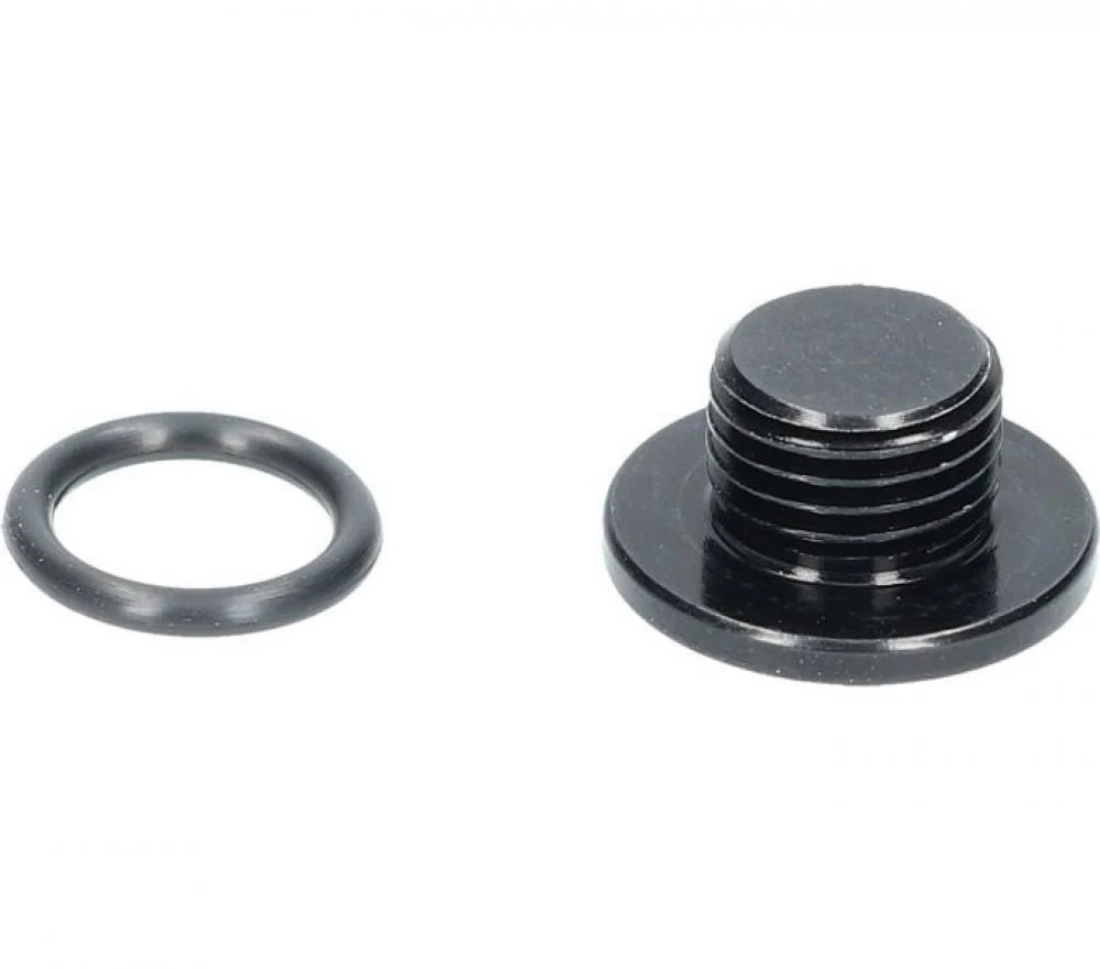 SHIMANO SHIMANO Entlüftungsschraube ST-R9120 Entlüftungsschraube