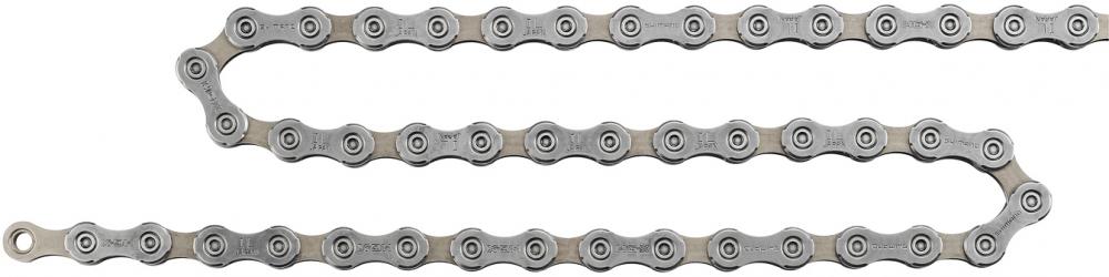 Shimano Shimano Deore CN-HG54 Fahrradkette 10-fach 116 Glieder HG-X