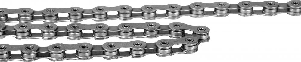 SHIMANO SHIMANO Kette DEORE CN-HG601 11-fach 116 Glieder Kette für HG11 Antriebe – Bild 3