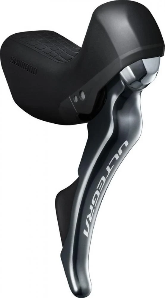 SHIMANO Schalt-/Bremshebel ULTEGRA ST-R8020 11-fach Rechts Schalthebelrechts – Hauptansicht