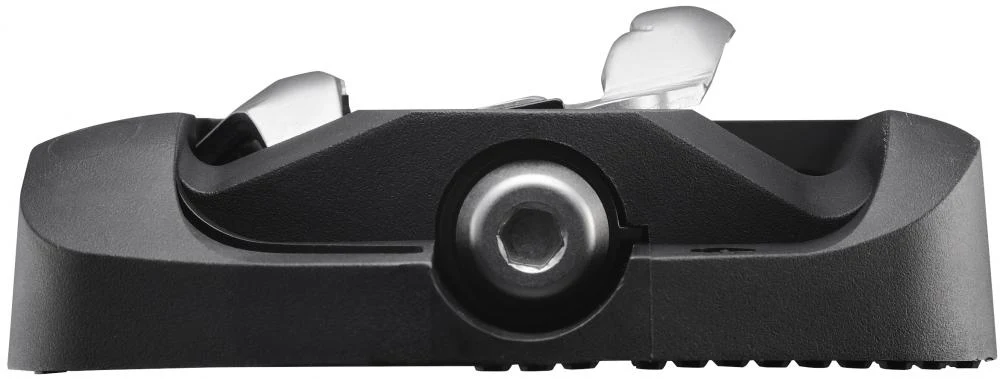 SHIMANO SHIMANO Pedal PD-T421 Pedal – Bild 4