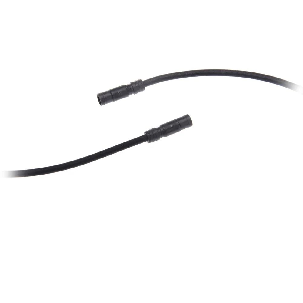 Shimano SHIMANO Stromkabel Di2 EW-SD50 - 1400 mm - Elektronisches Schaltkabel für Di2 Schaltgruppen