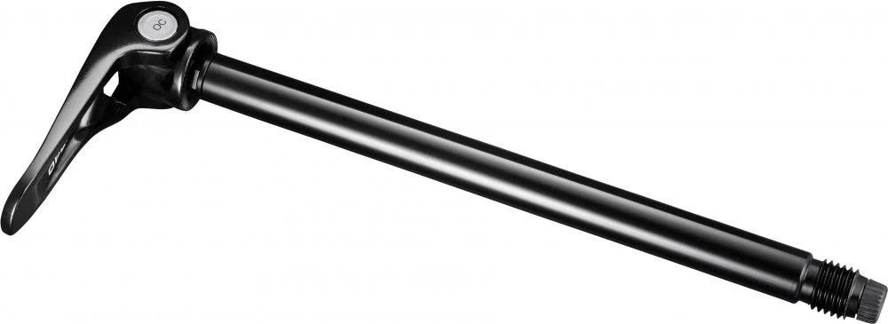 SHIMANO SHIMANO STECKACHSE HR. 12X142MM E-THR. Steckachse - 12X142MM, 142MM