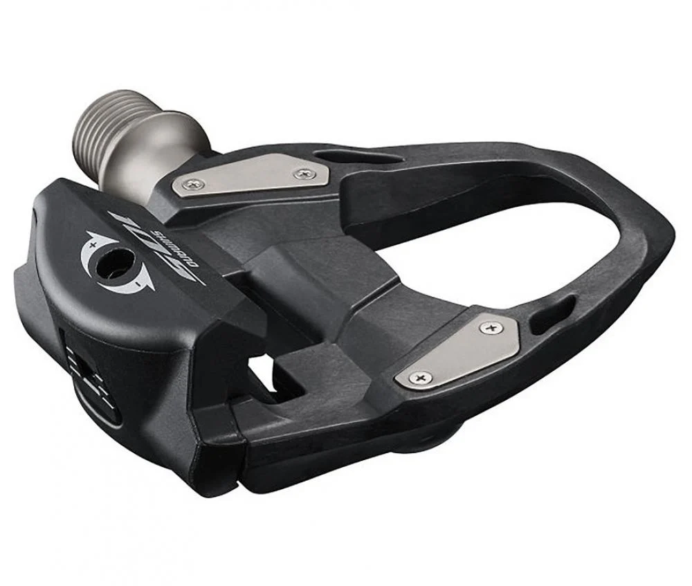 SHIMANO SHIMANO Pedal 105 PD-R7000 Pedal