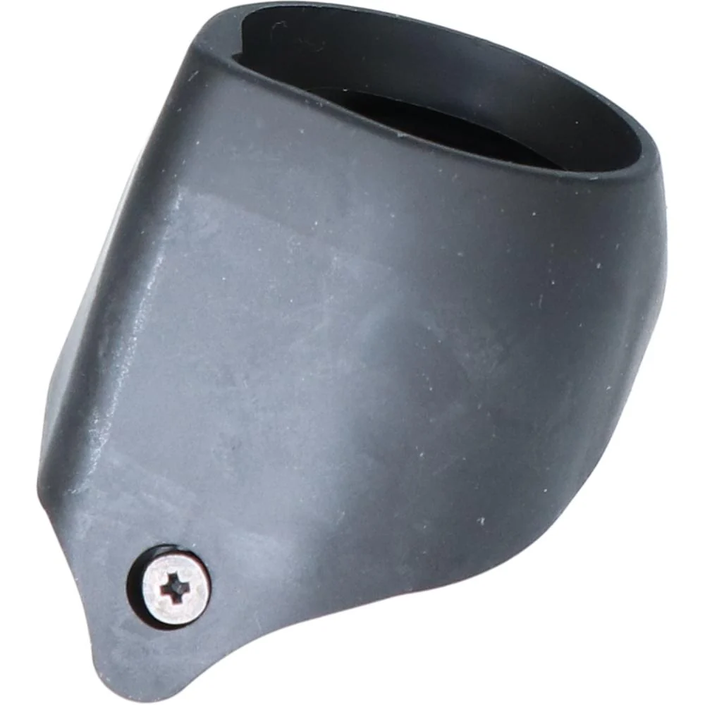 SHIMANO Griffgummiabdeckung Rechts ST-U5060 – Hauptansicht