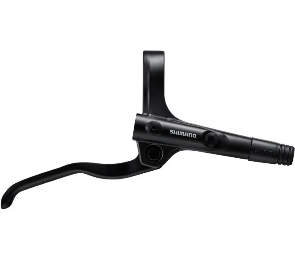 Shimano Shimano BL-MT200 Bremshebel rechts - hydraulisch, 3-Finger