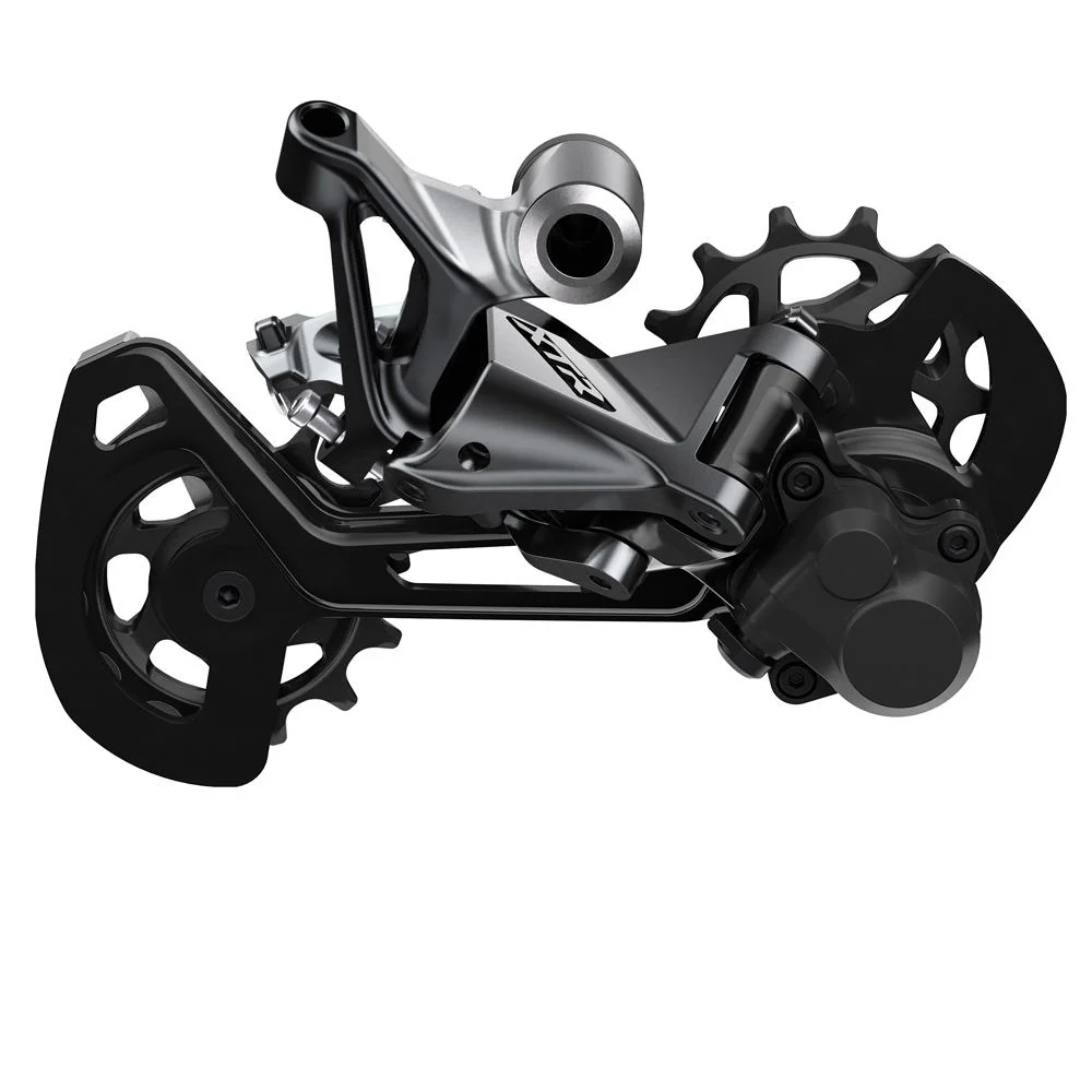 Shimano SHIMANO XTR RD-M9120 Schaltwerk 12-fach