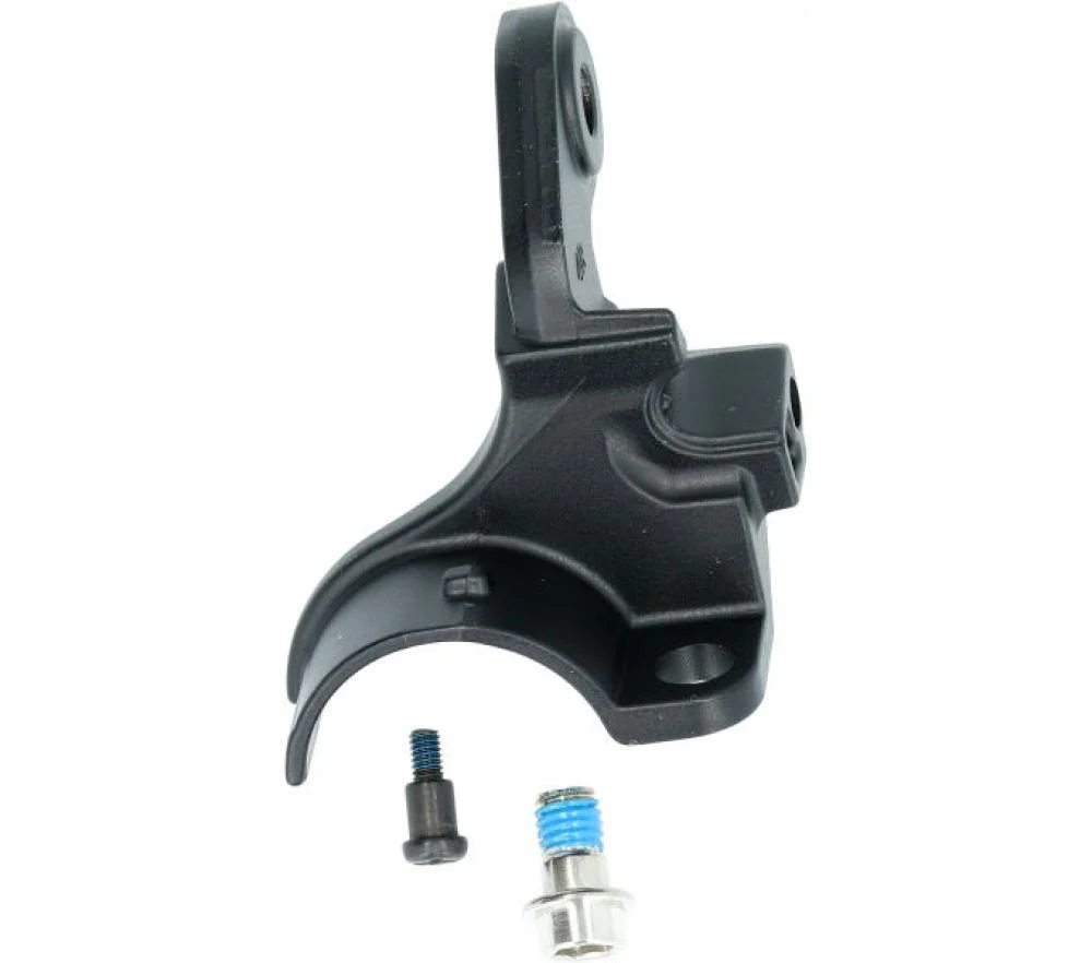SHIMANO SHIMANO Halter Rechts SL-M6000-I I-Spec II