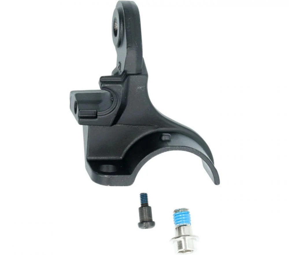 SHIMANO SHIMANO Halter Links SL-M6000-I I-Spec II