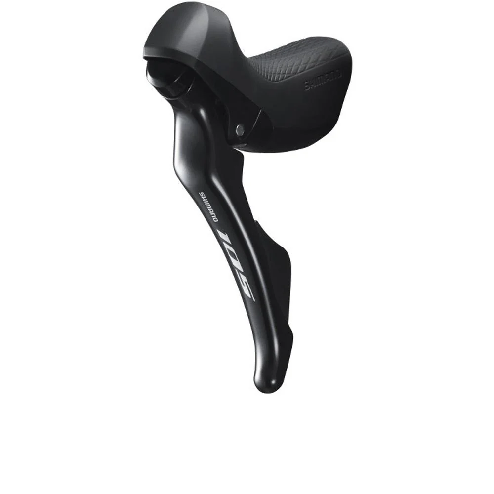 SHIMANO 105 ST-R7000 Schalt-/Bremshebel 2-fach – Hauptansicht