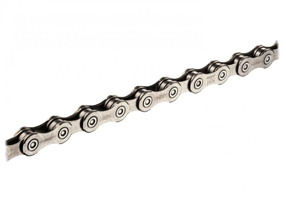 SHIMANO CN-HG95 Kette 10-fach 116 Glieder - 20 Stück Fahrradkette – Hauptansicht