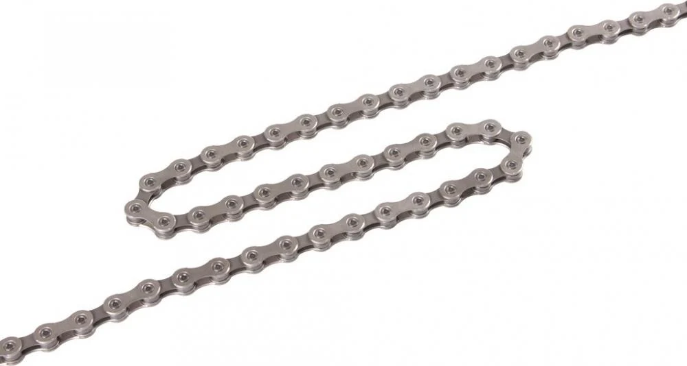SHIMANO SHIMANO Kette CN-HG95 10-fach Kette - 138 Glieder für 10-fach Antriebe – Bild 2