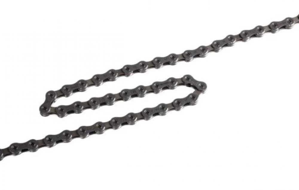 SHIMANO SHIMANO 20 Stück Kette DEORE CN-HG601 11-fach 116 Glieder