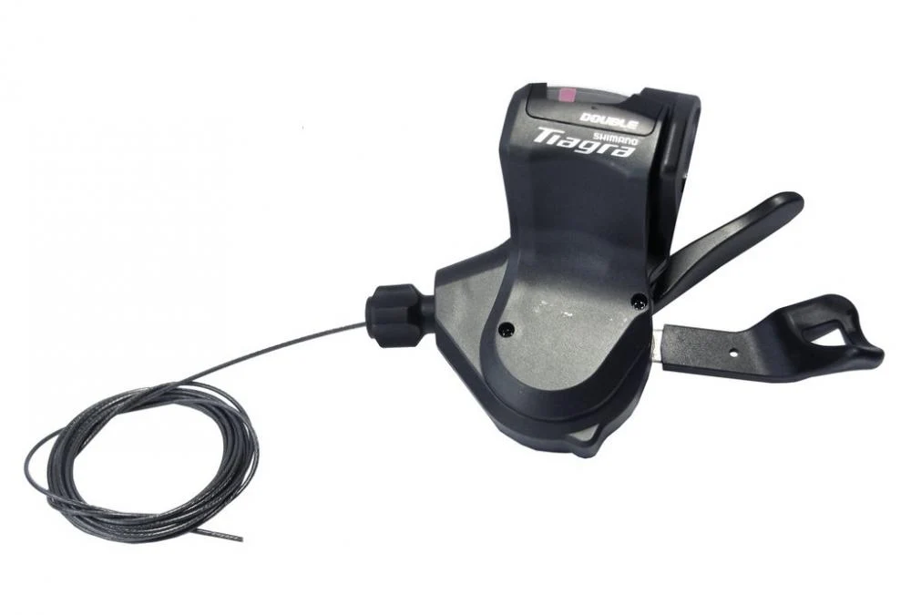 Shimano SHIMANO Schalthebel TIAGRA SL-4700 links 2-fach