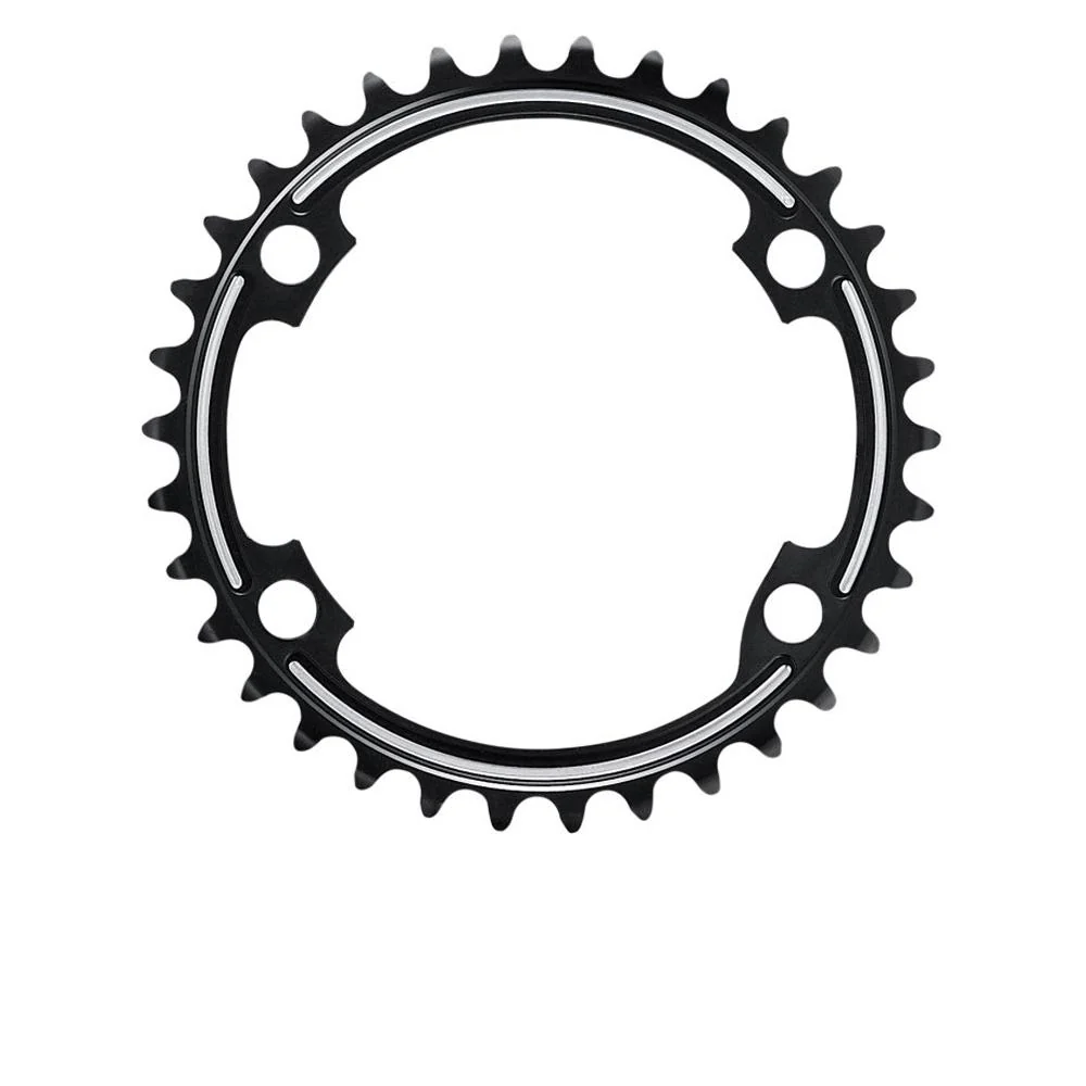 SHIMANO SHIMANO Kettenblatt DURA-ACE FC-R9100 36 Zähne