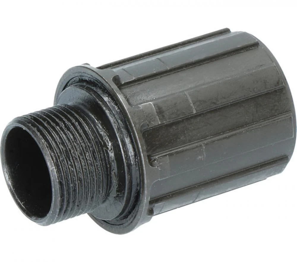 SHIMANO Freilaufkörper WH-RS31-R12 – Hauptansicht