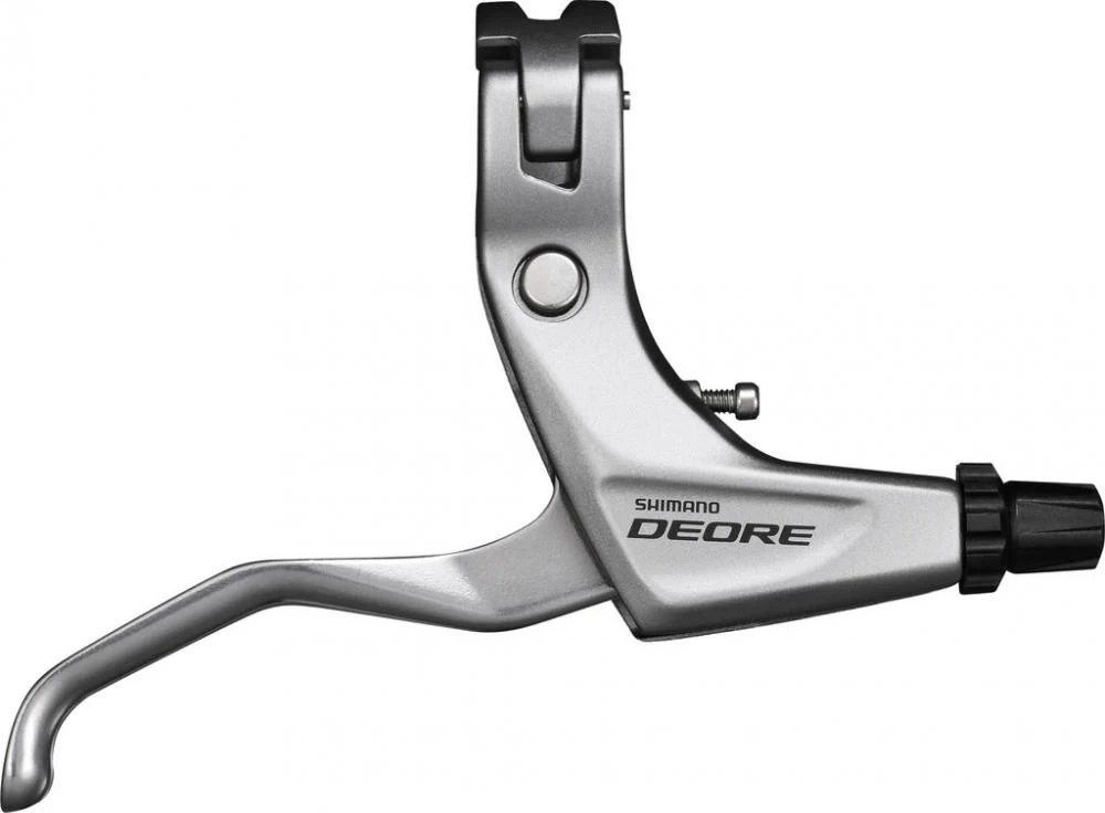 SHIMANO SHIMANO Bremshebel DEORE BL-T611 Rechts Bremshebel