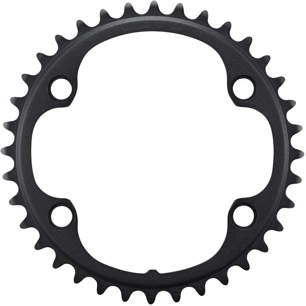 SHIMANO SHIMANO Kettenblatt ULTEGRA FC-R8100 36 Zähne