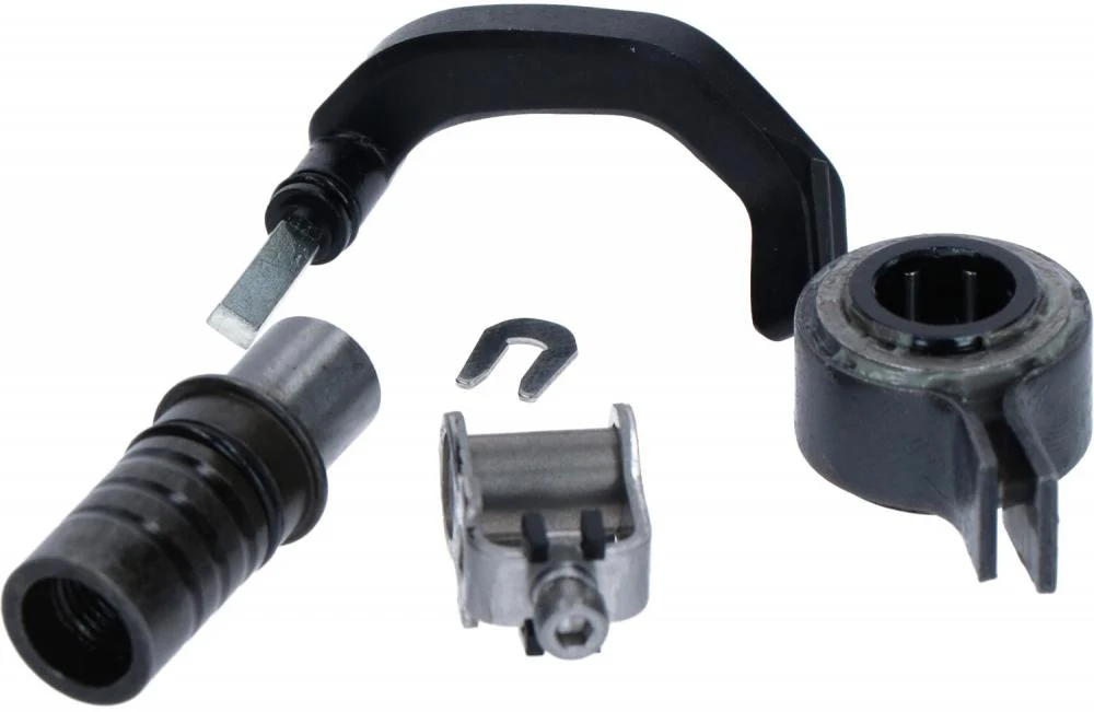 Shimano SHIMANO Stabilisator-Einheit für RD-M9120-SGS - Ersatzteil, ca. 44 g