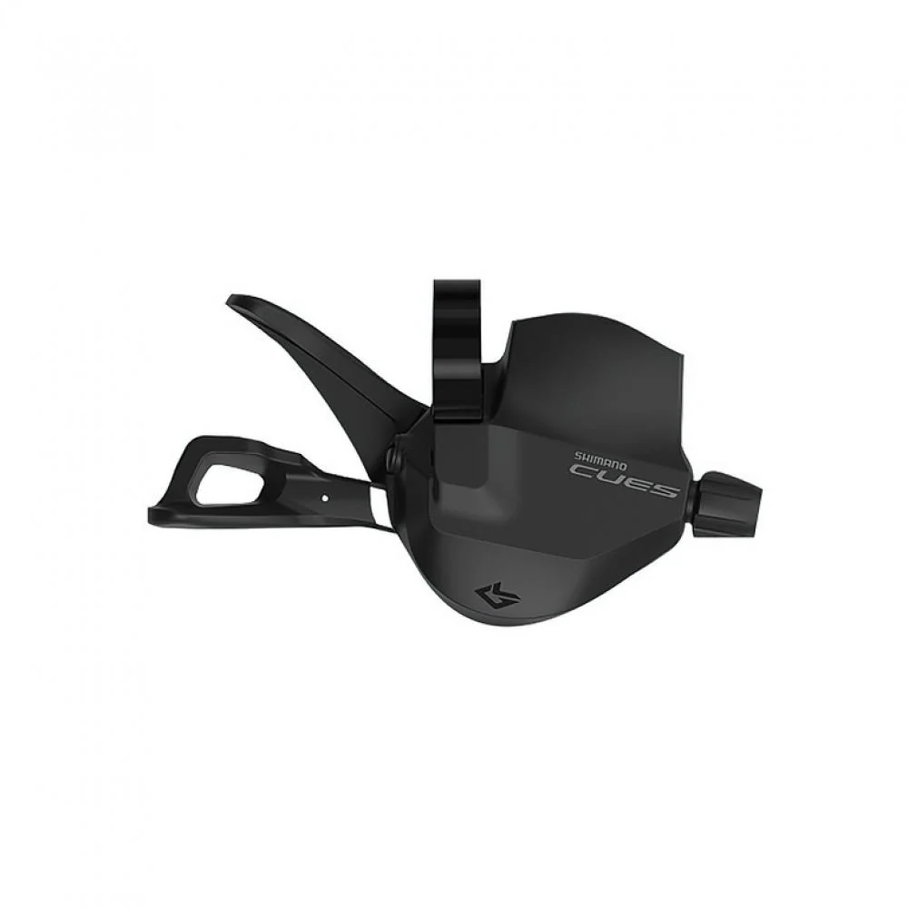 SHIMANO SHIMANO Schalthebel CUES SL-U4010 Schalthebel - 9-fach