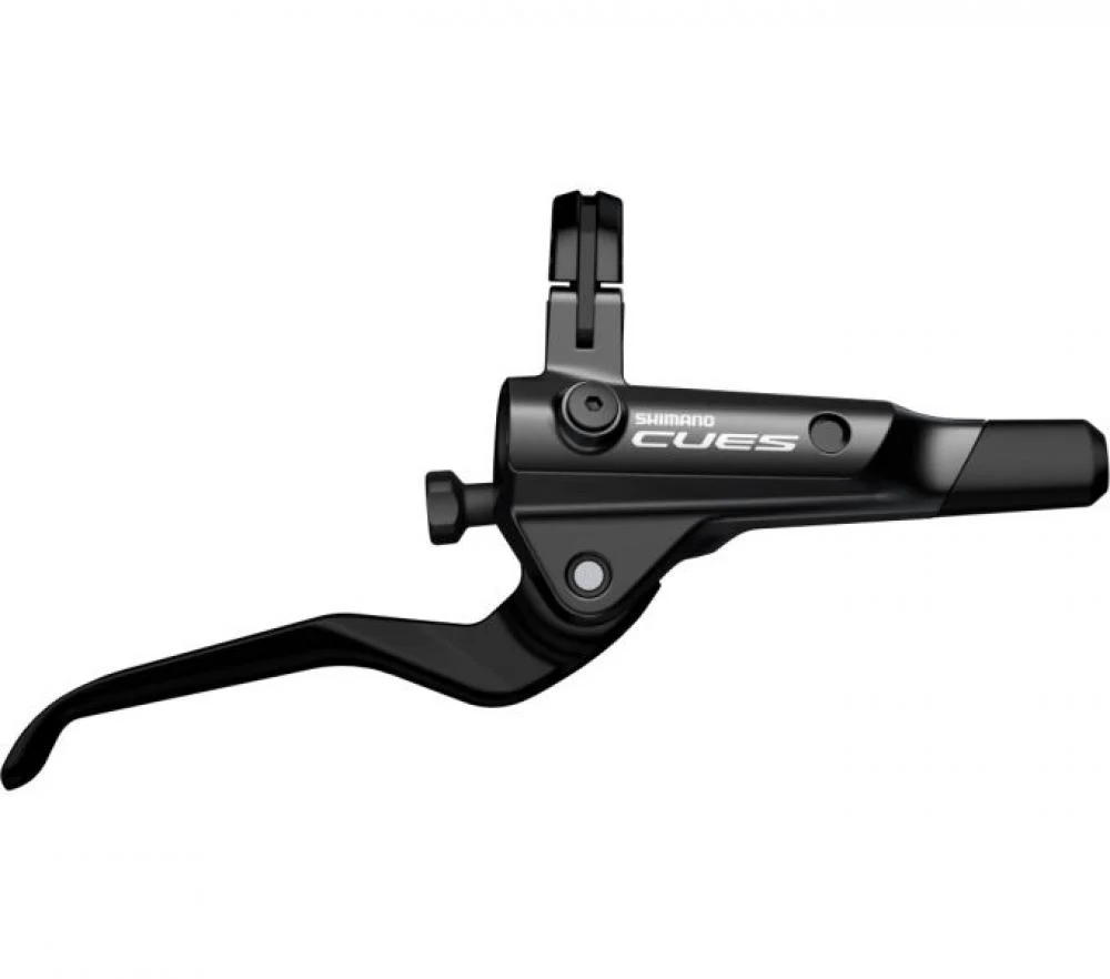 Shimano SHIMANO Bremshebel CUES BL-U8000 Rechts Bremshebel – Bild 2