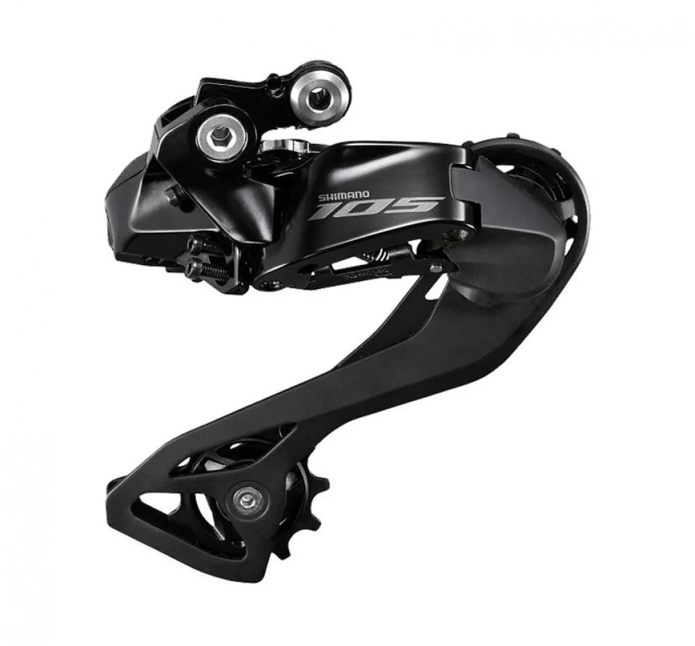SHIMANO SHIMANO Schaltwerk 105 Di2 RD-R7150 12-fach