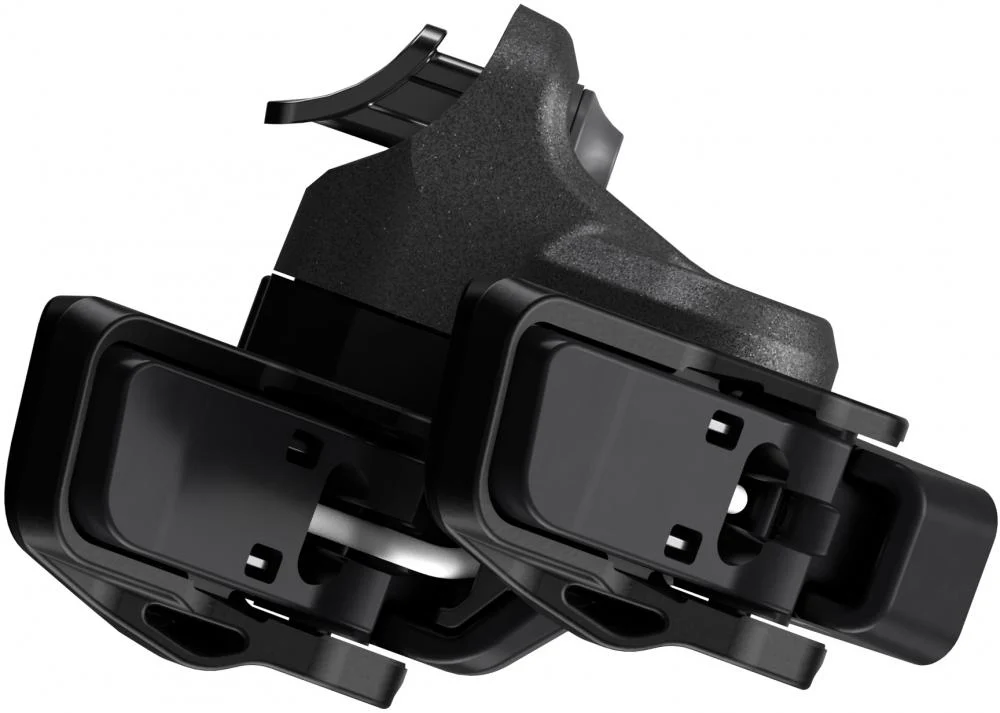 Shimano SHIMANO Schalter DEORE XT Di2 SW-M8150 Rechts I-Spec – Bild 2