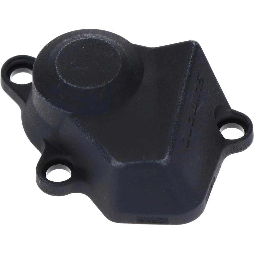 Shimano SHIMANO Plattenabdeckungseinheit für RD-RX820 Abdeckung - passendes Ersatzteil für RD-RX820 Schaltwerk