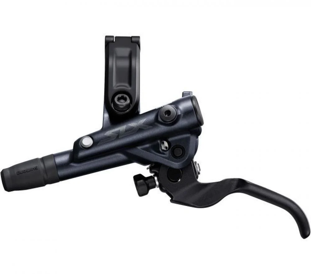 SHIMANO SHIMANO Bremshebel SLX BL-M7100 Bremshebel links