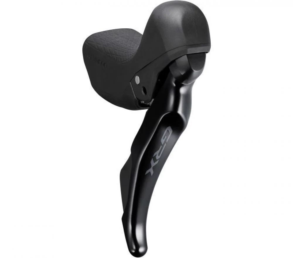 SHIMANO SHIMANO Schalt-/Bremshebel GRX ST-RX400 - 10-fach