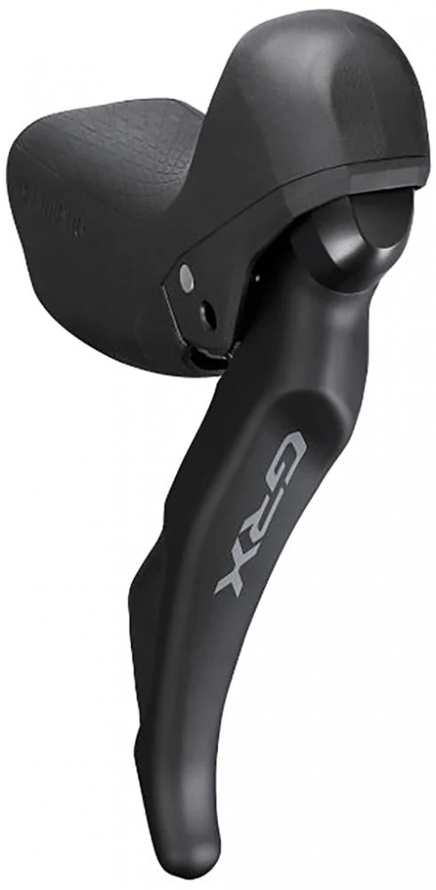 Shimano SHIMANO Schalt-/Bremshebel GRX ST-RX600 - 11-fach
