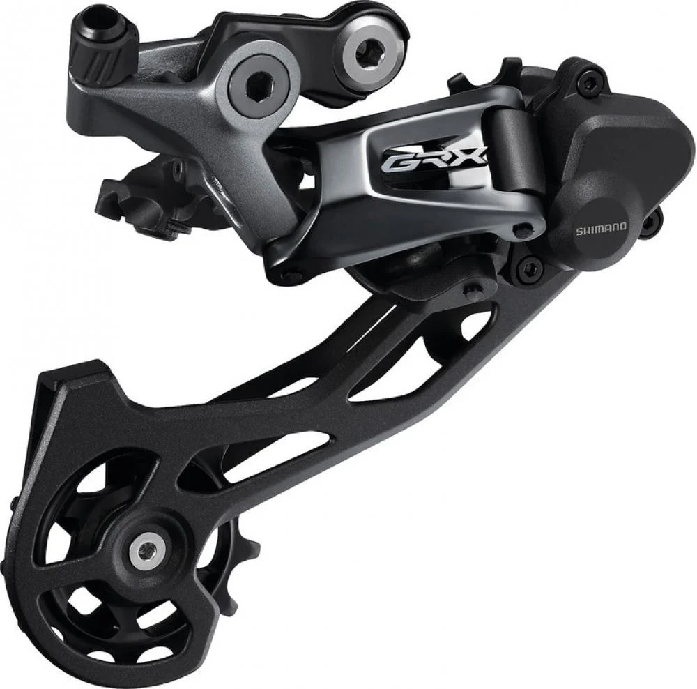 Shimano SHIMANO GRX RD-RX810 Schaltwerk 11-fach