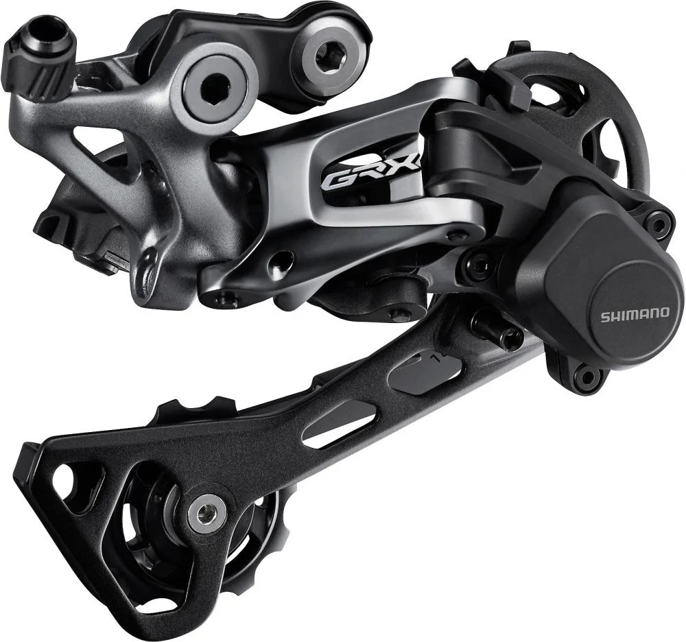 Shimano SHIMANO GRX RD-RX812 Schaltwerk 11-fach