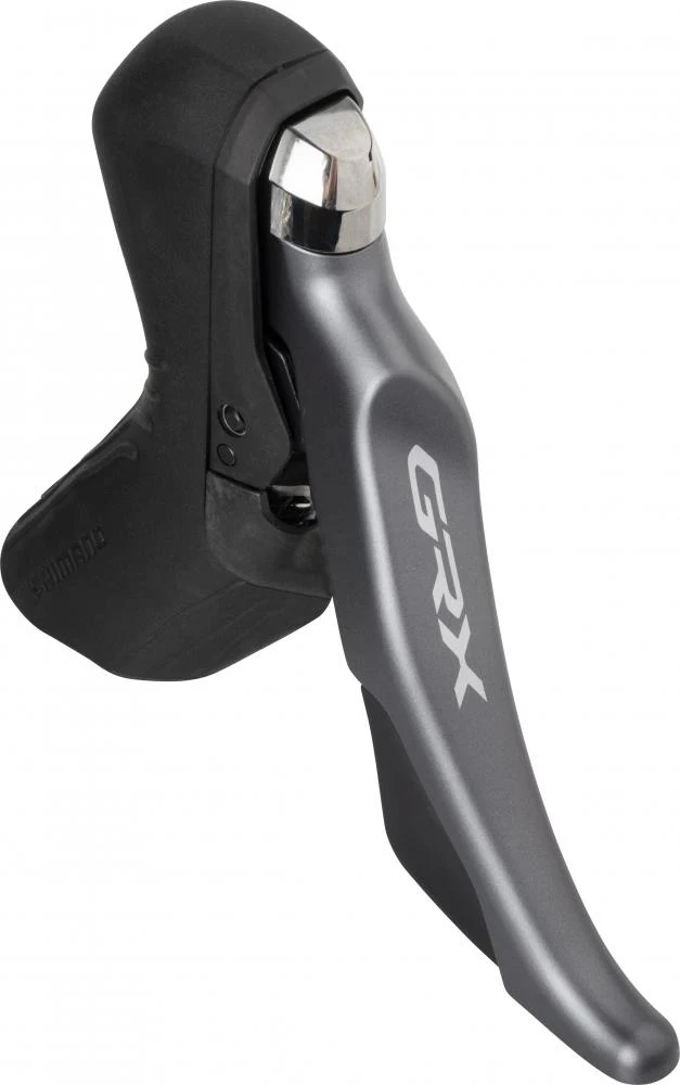 SHIMANO SHIMANO Scheibenbremse GRX RX810/RX810 HR - 11-fach – Bild 2